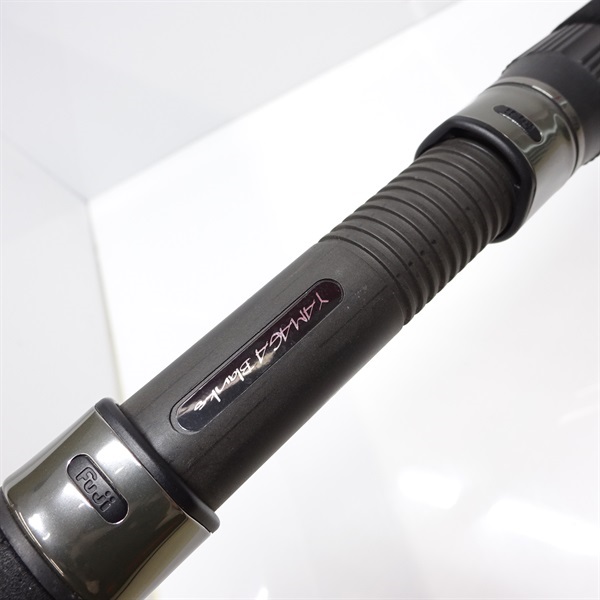 アーリー ERY-１０９ＭＭＨ